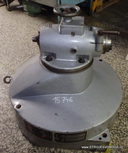 Frézovací hlava FP 40/100 - W 100 (15746 (2).JPG)